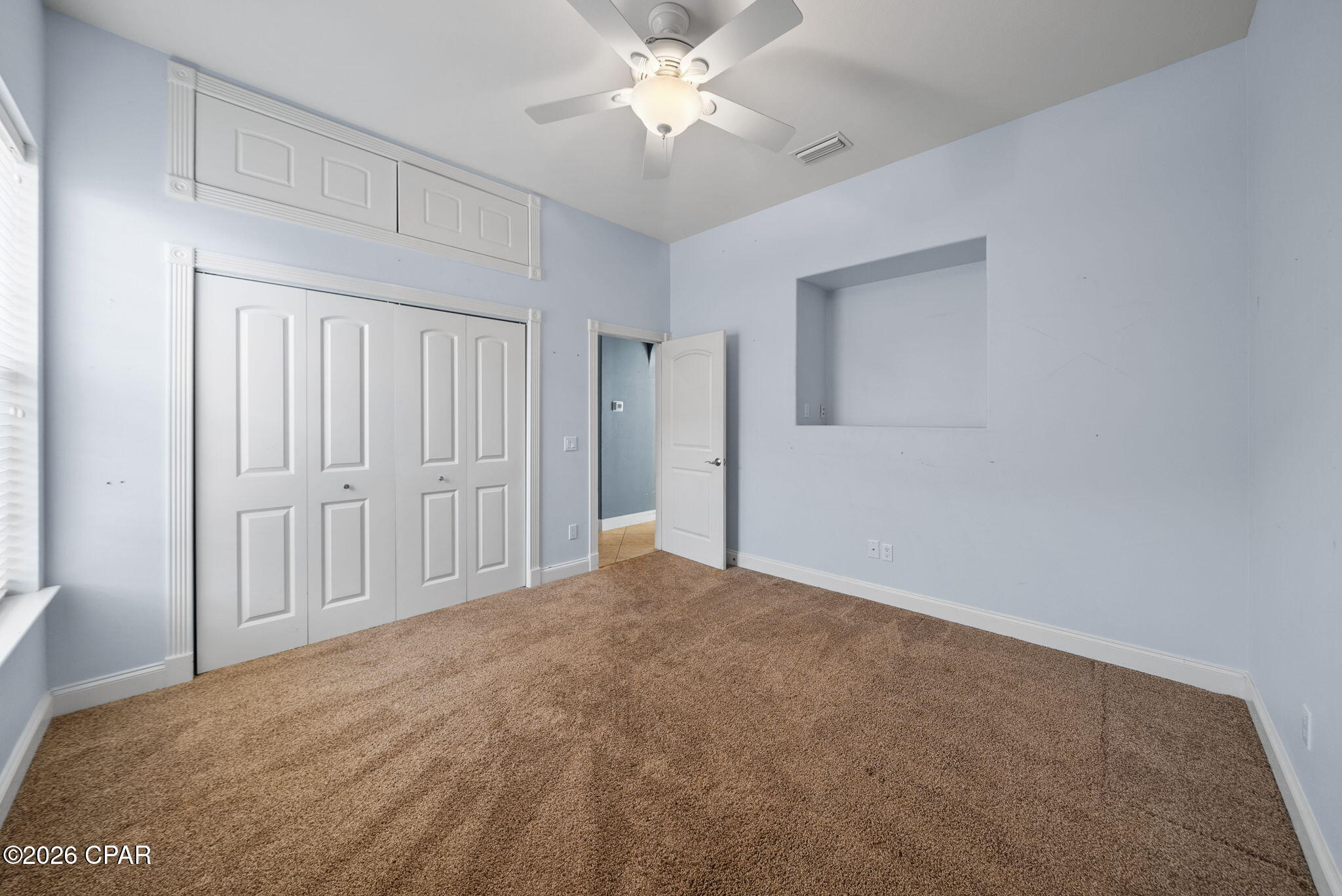 Palm Bay Unit 5 - Residential