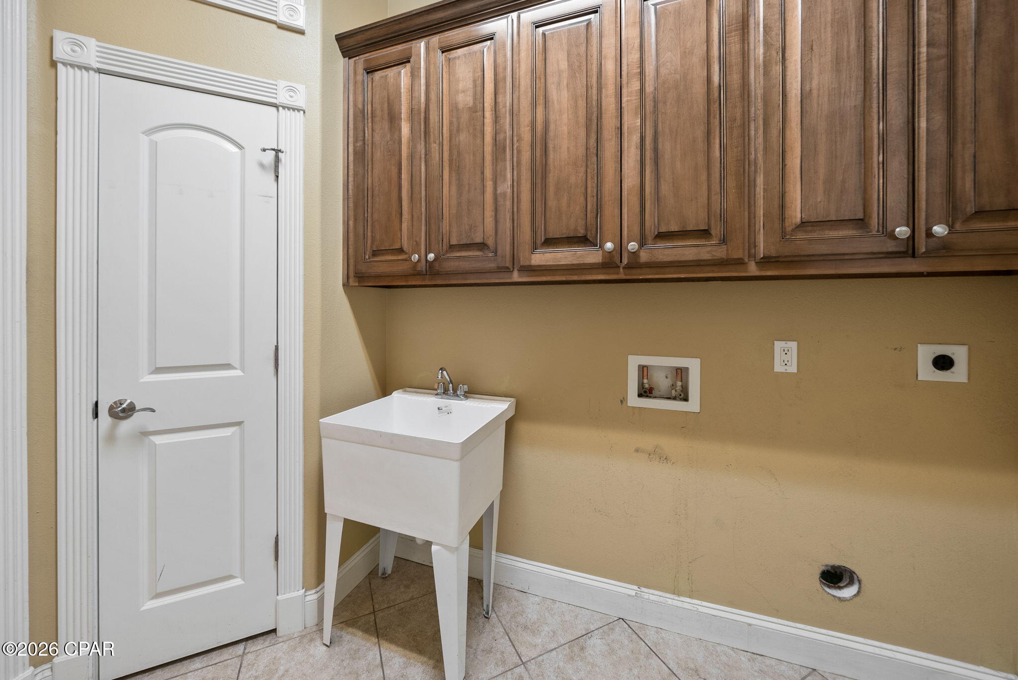 Palm Bay Unit 5 - Residential