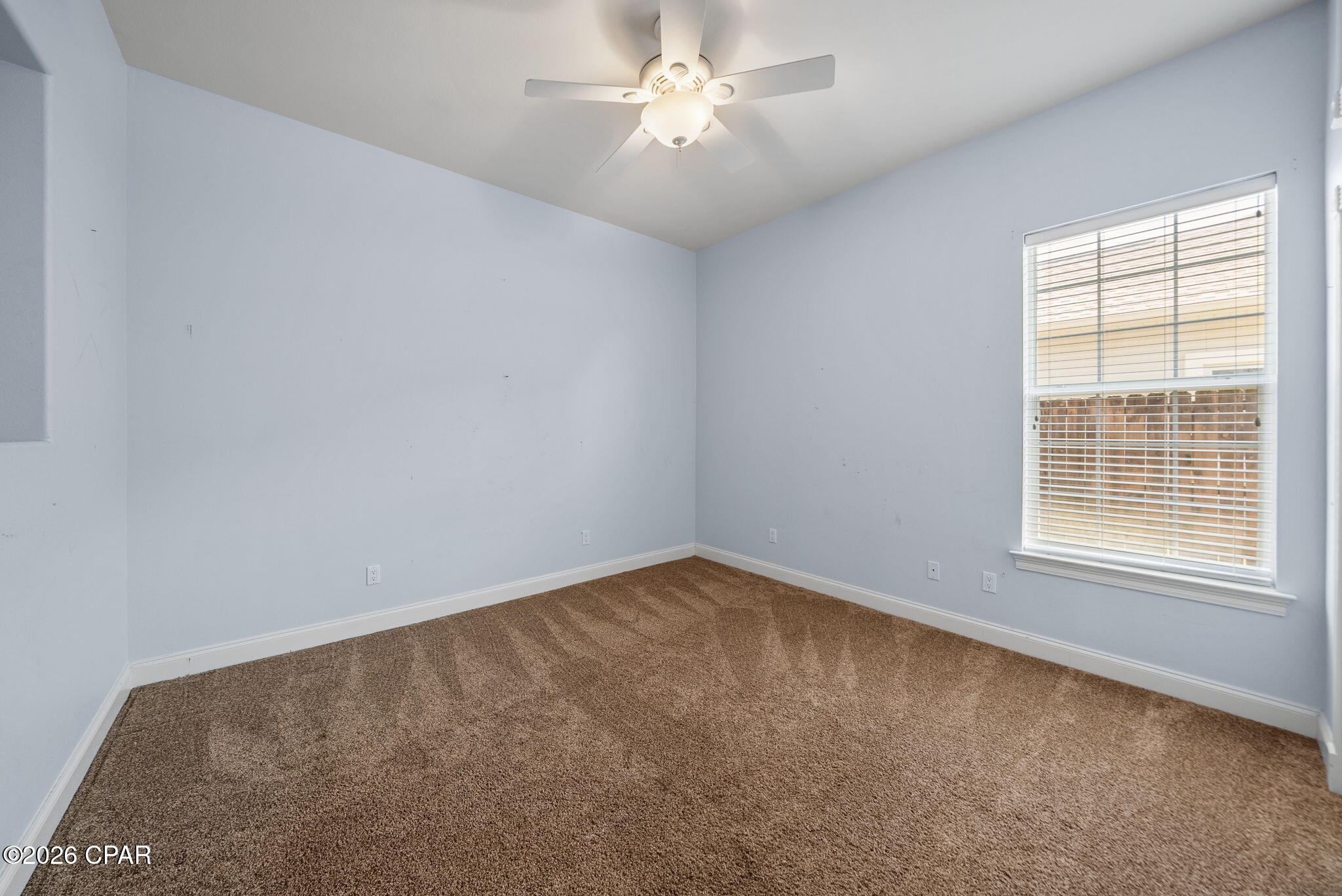 Palm Bay Unit 5 - Residential