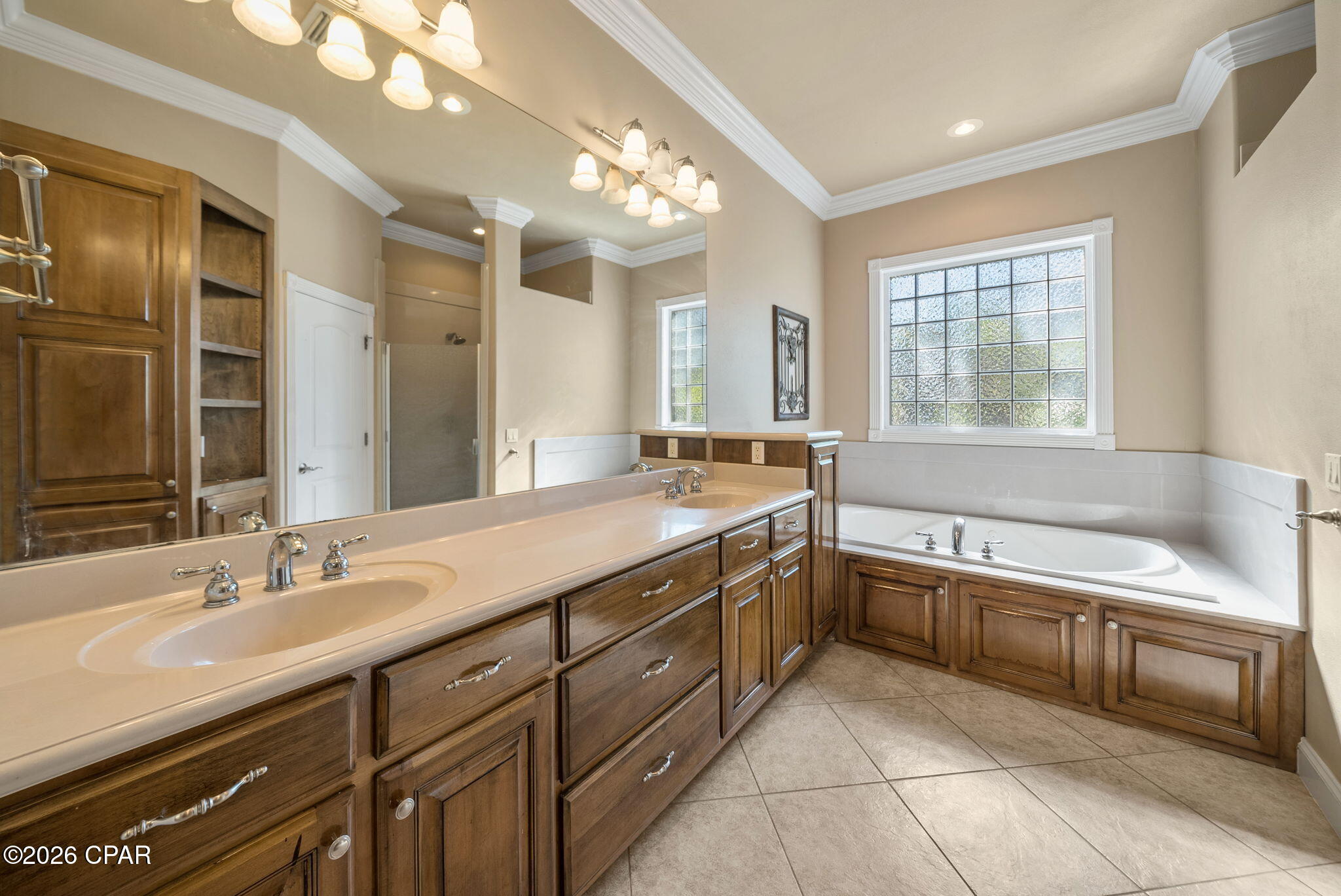 Palm Bay Unit 5 - Residential