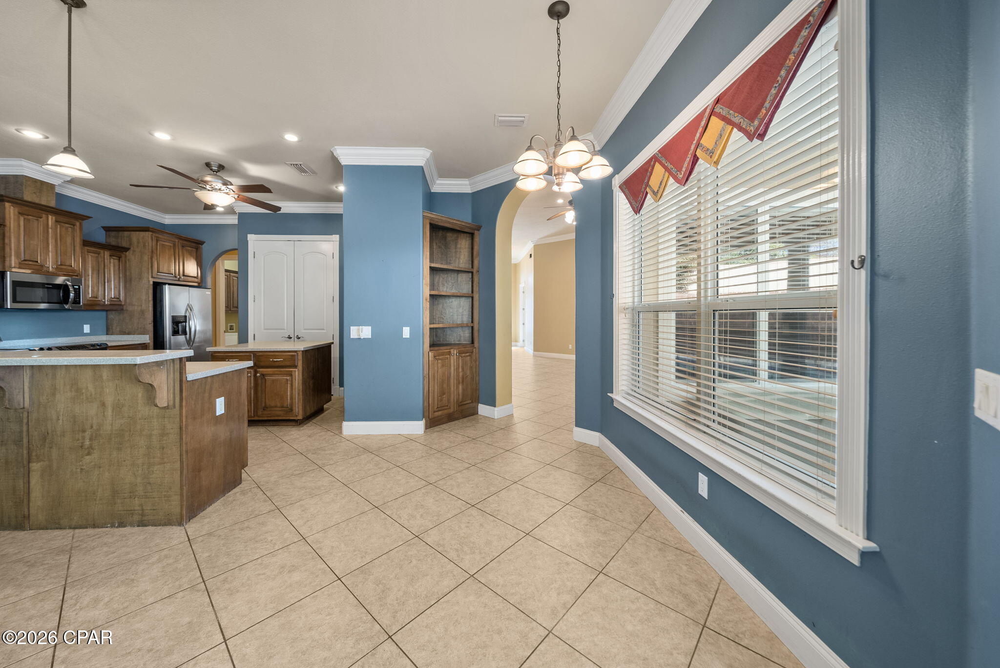 Palm Bay Unit 5 - Residential