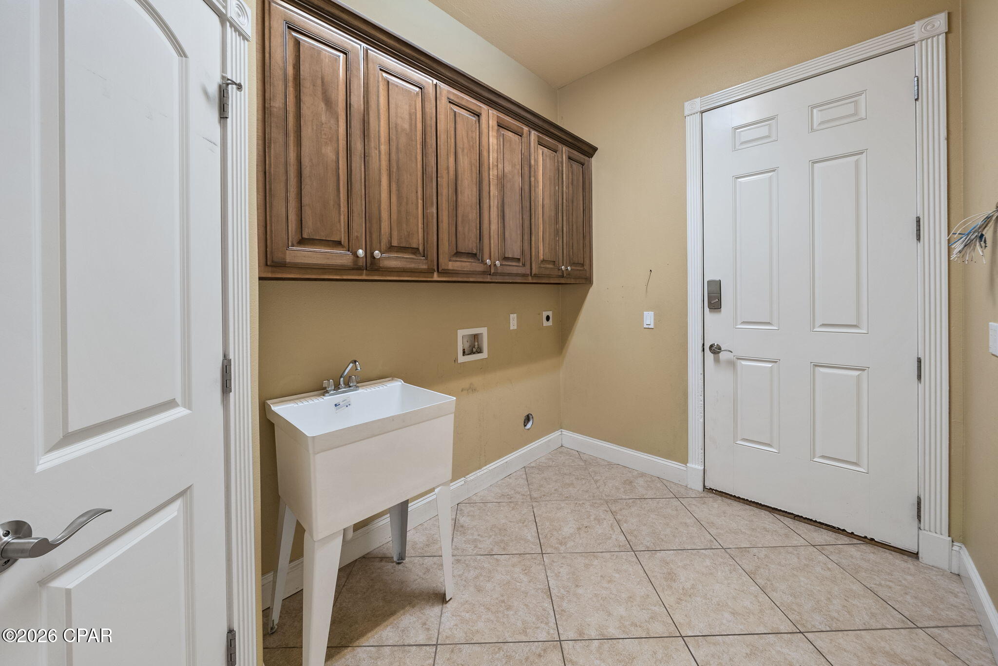 Palm Bay Unit 5 - Residential