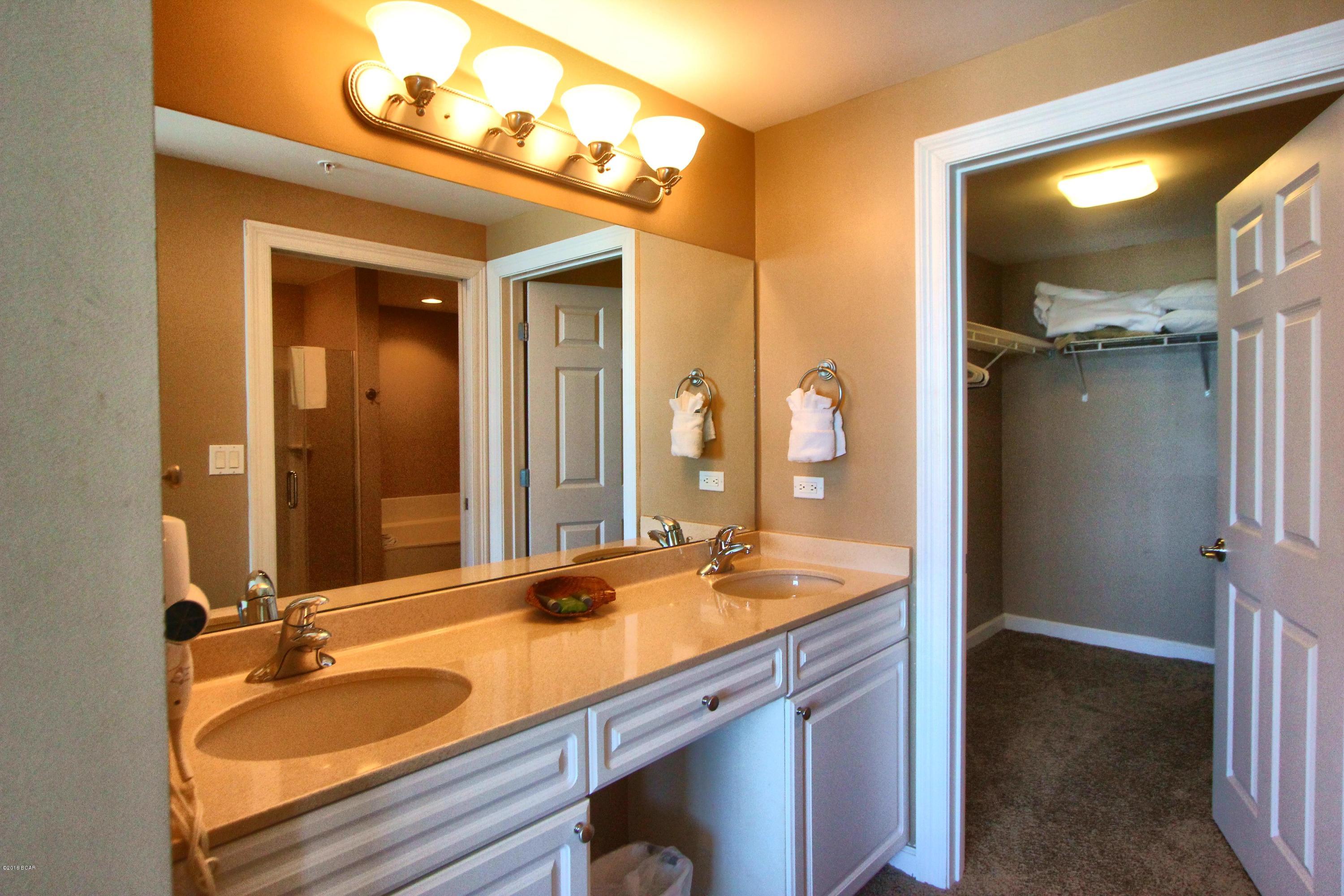 Boardwalk Central - Residential