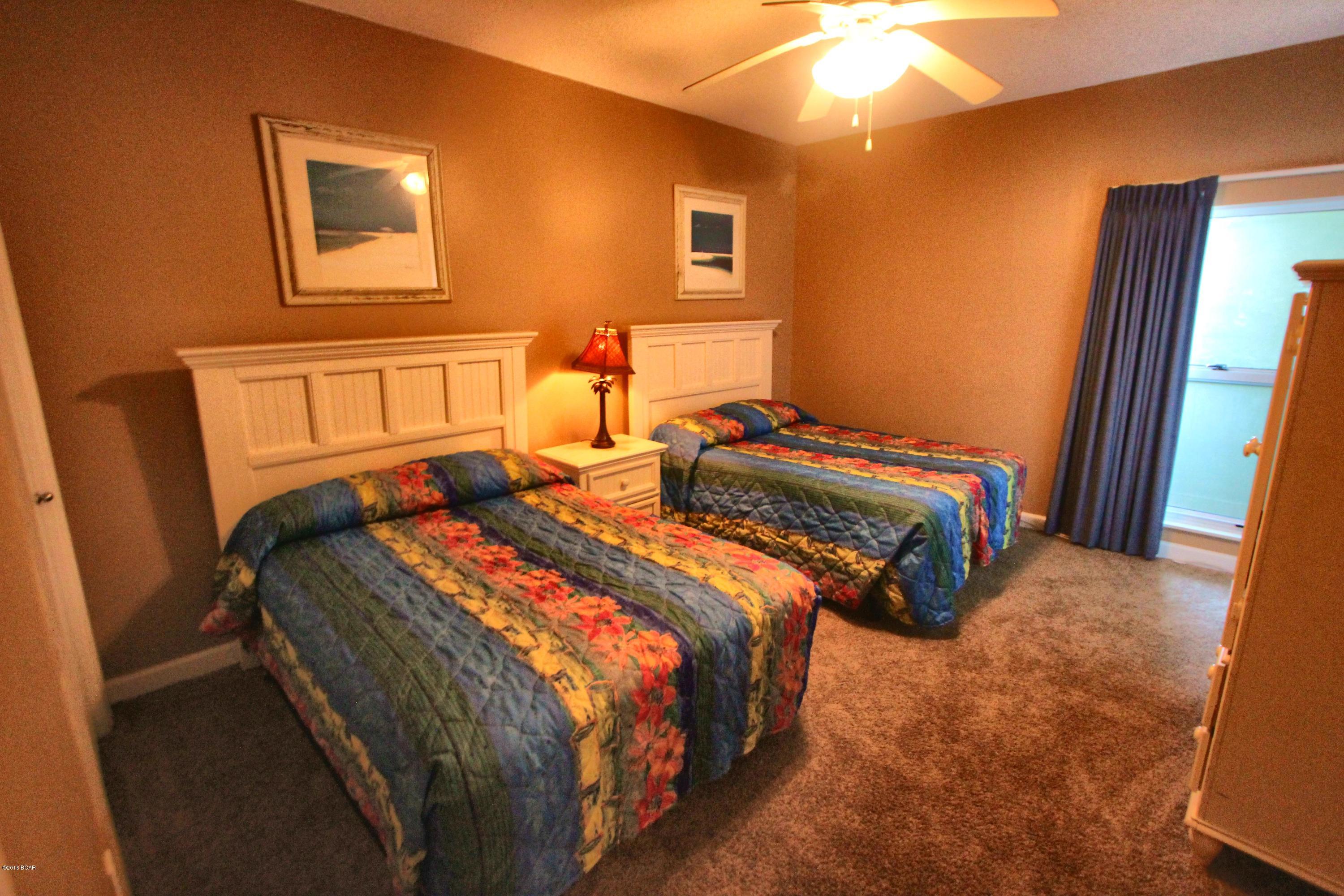 Boardwalk Central - Residential