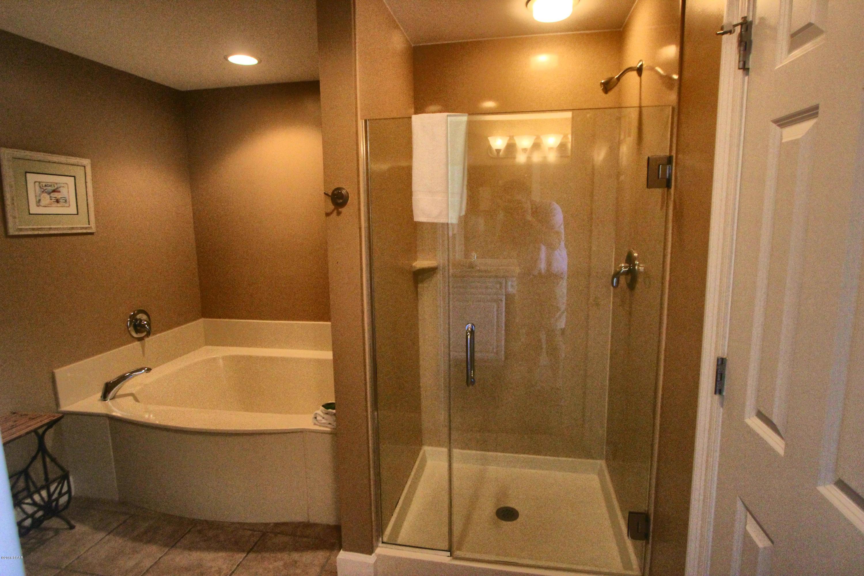 Boardwalk Central - Residential