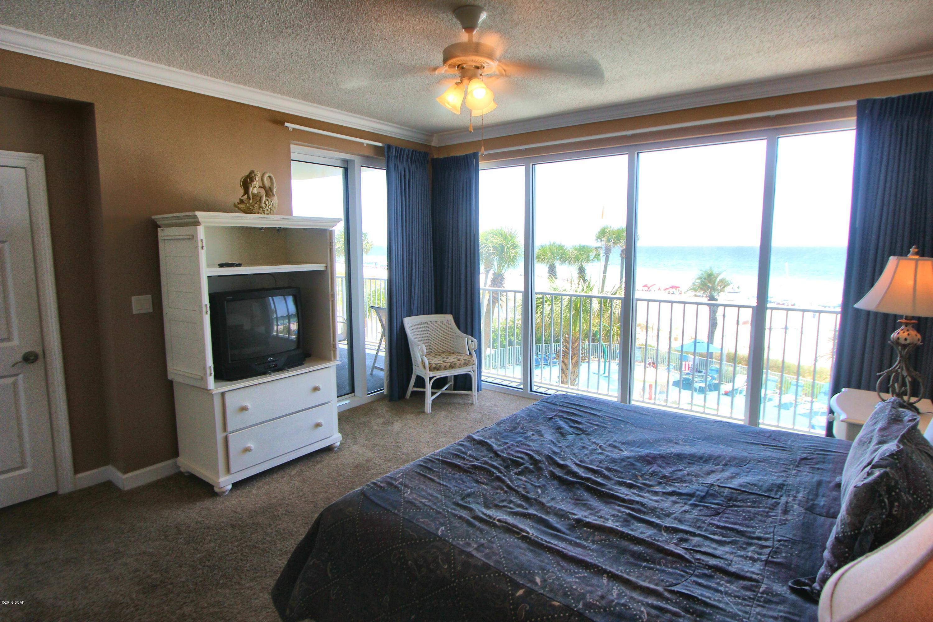 Boardwalk Central - Residential