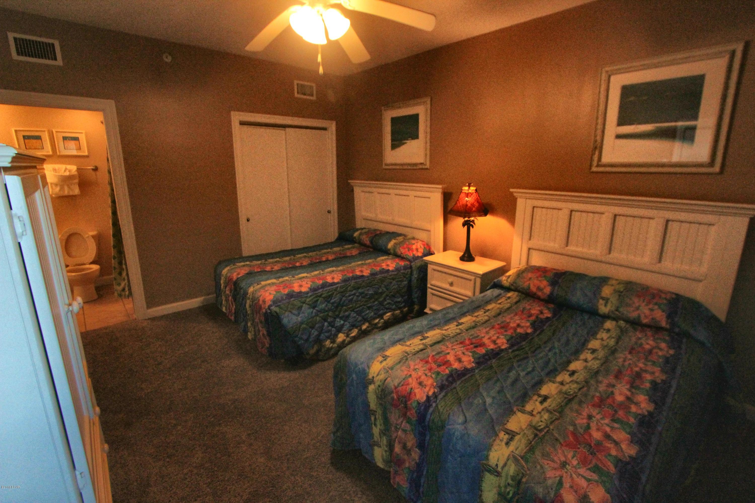 Boardwalk Central - Residential