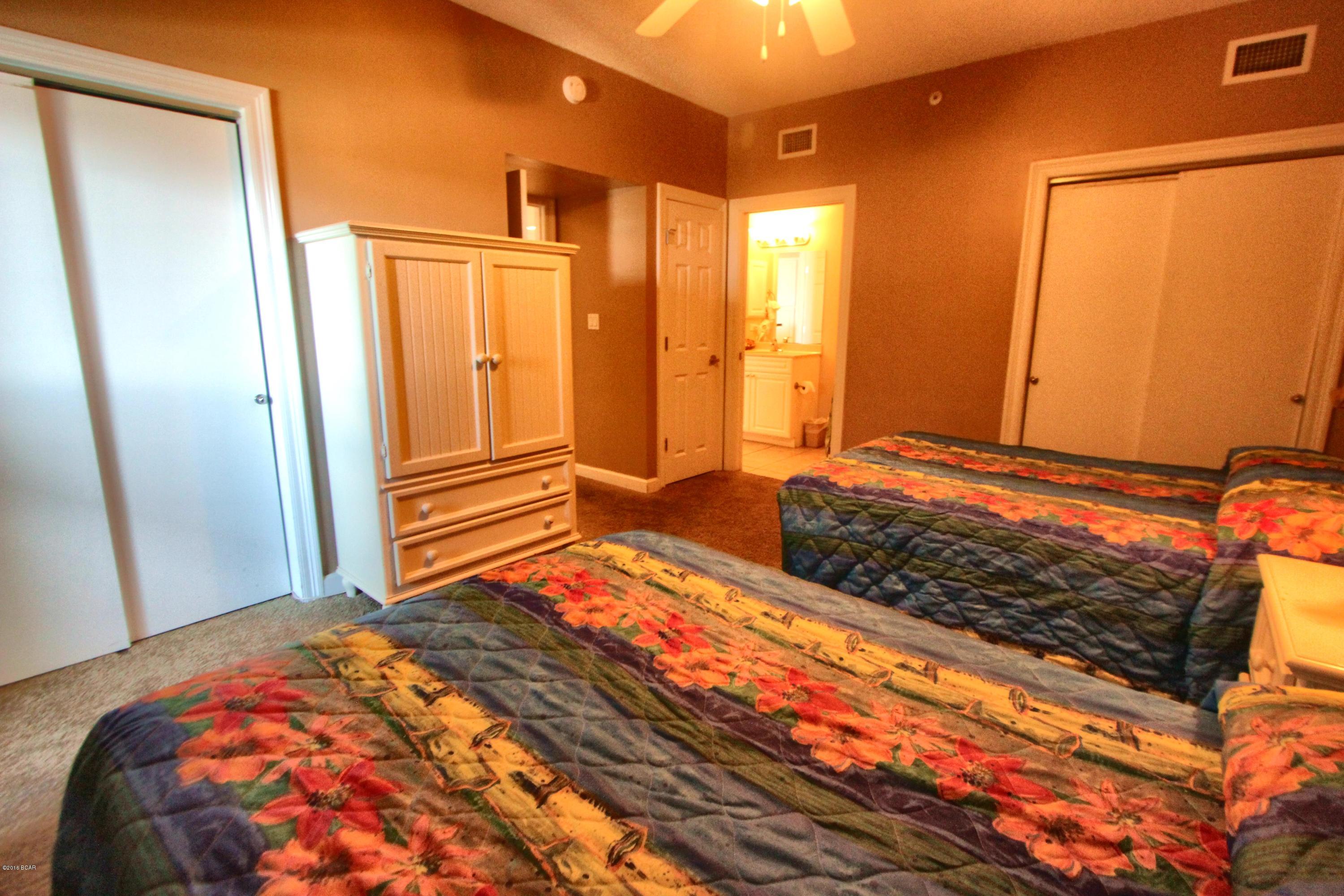 Boardwalk Central - Residential