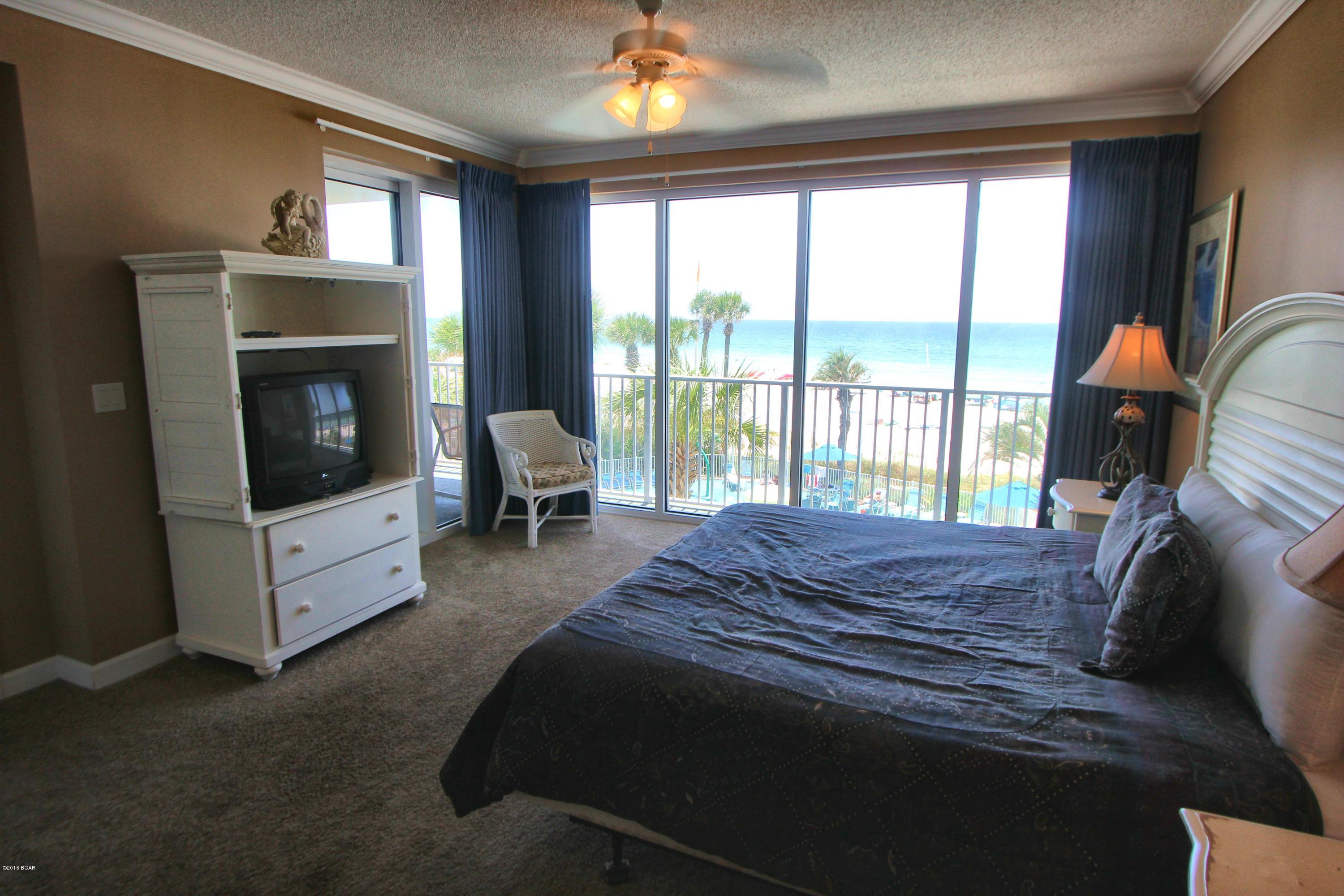 Boardwalk Central - Residential