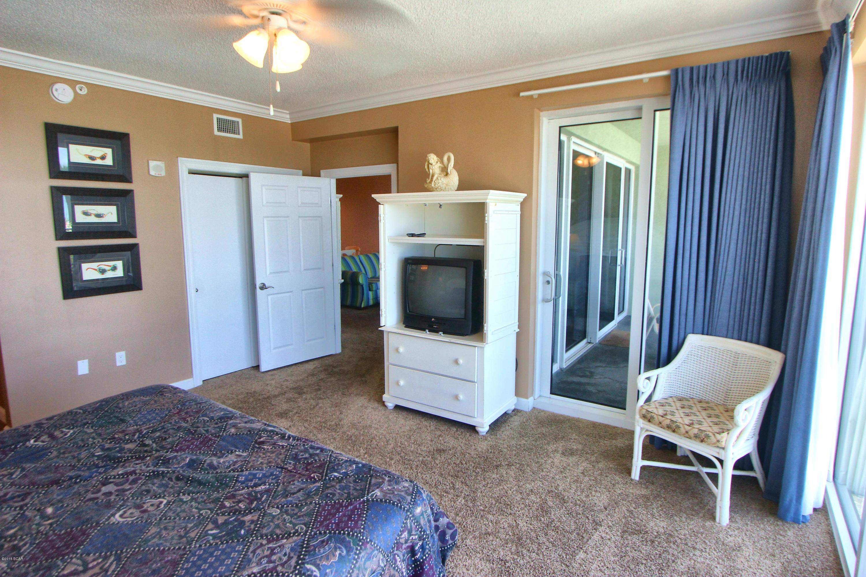 Boardwalk Central - Residential