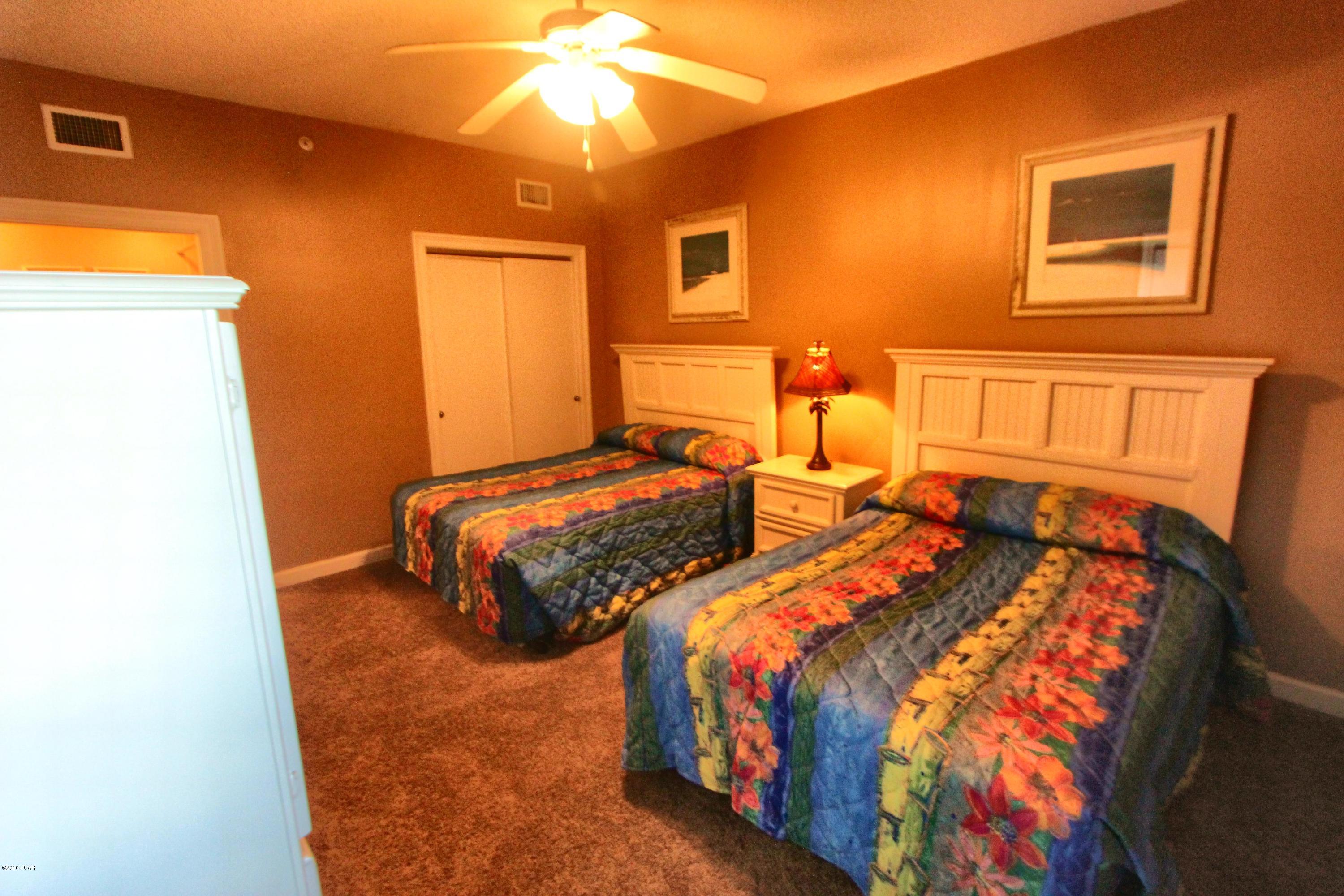 Boardwalk Central - Residential