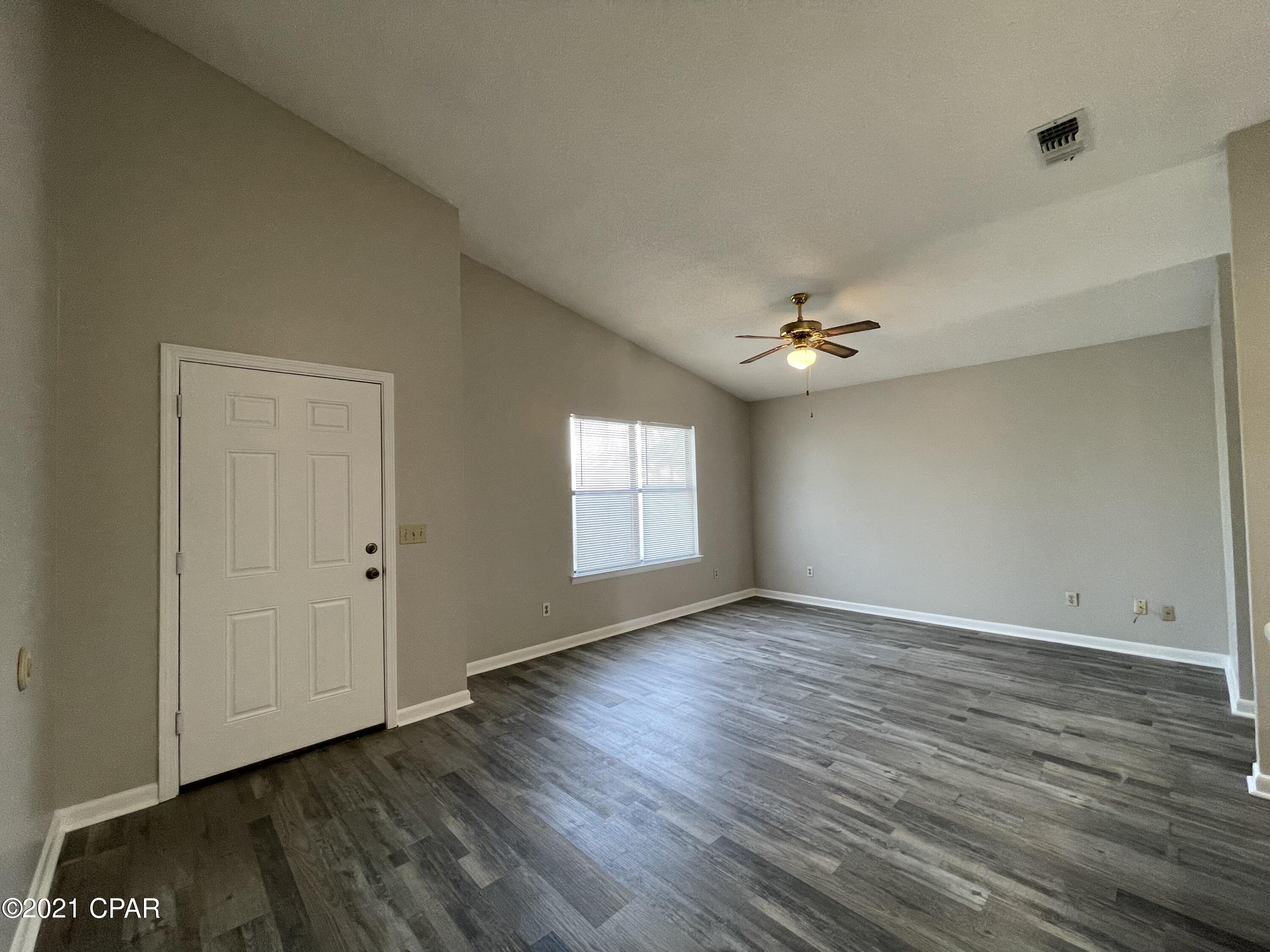 Biltmore Beach - Residential Lease