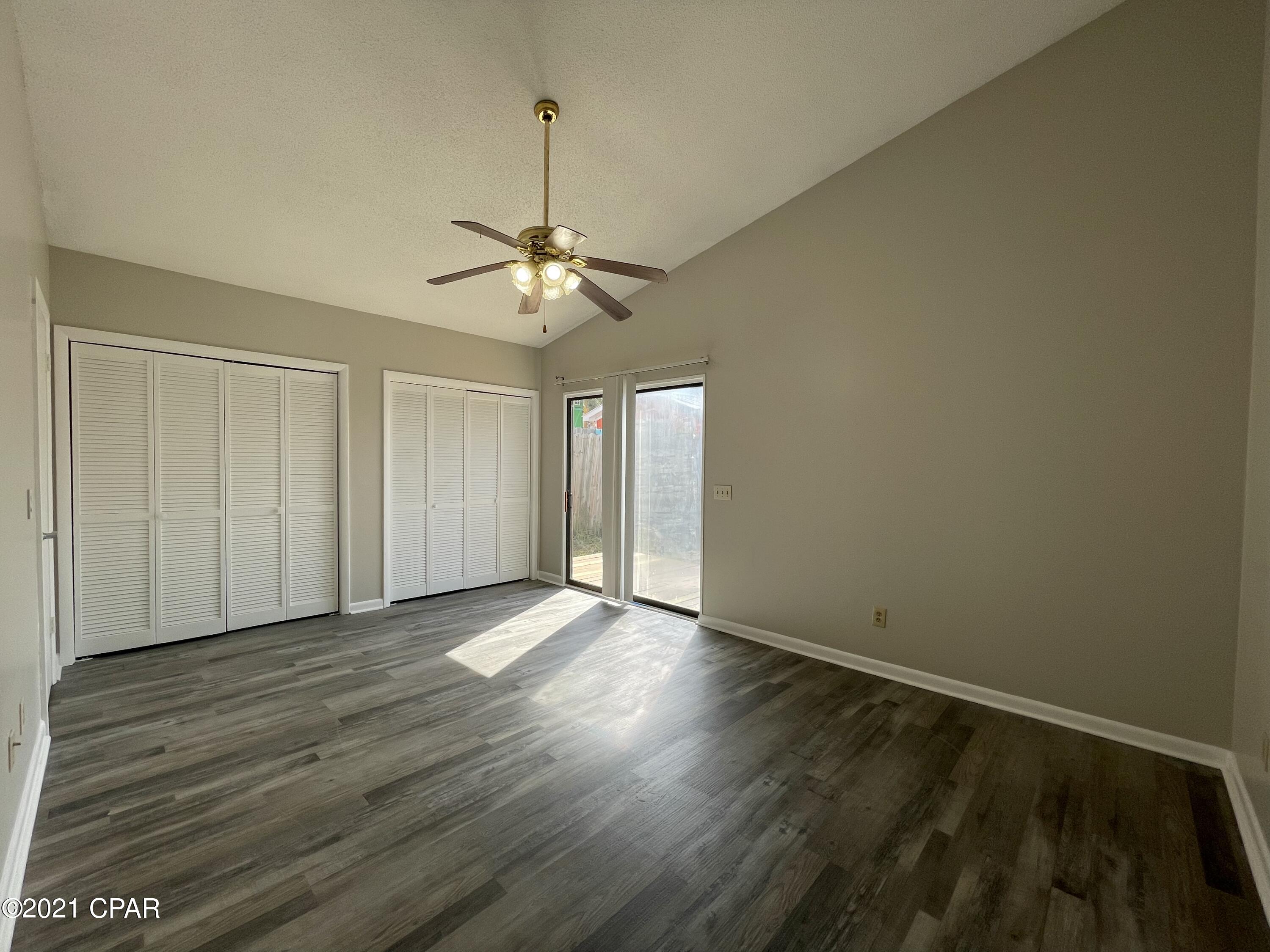 Biltmore Beach - Residential Lease