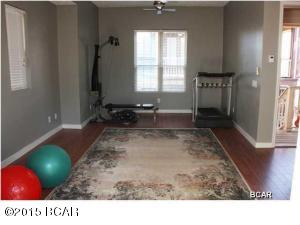 Martinique Phase II - Residential