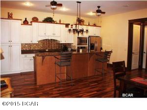 Martinique Phase II - Residential