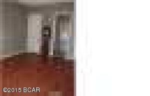 Martinique Phase II - Residential