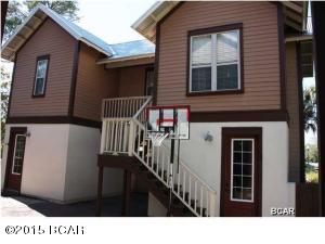 Martinique Phase II - Residential