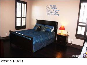 Martinique Phase II - Residential