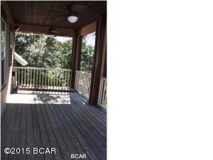 Martinique Phase II - Residential