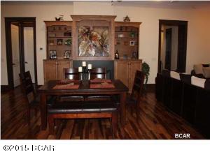 Martinique Phase II - Residential