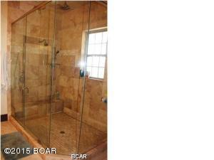 Martinique Phase II - Residential