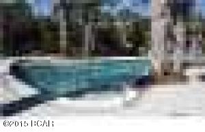 Martinique Phase II - Residential