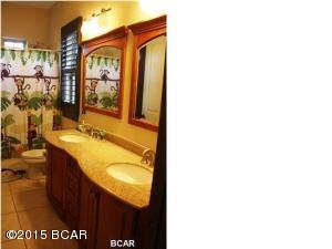 Martinique Phase II - Residential