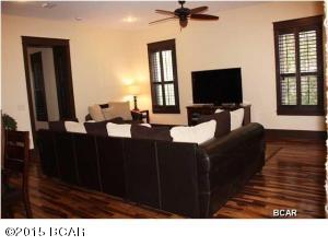 Martinique Phase II - Residential