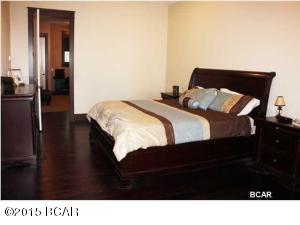 Martinique Phase II - Residential