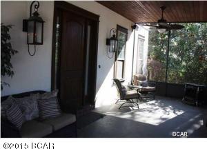 Martinique Phase II - Residential