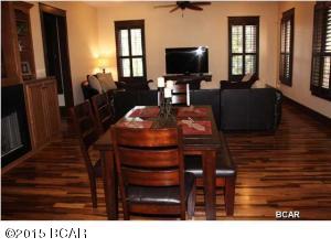 Martinique Phase II - Residential