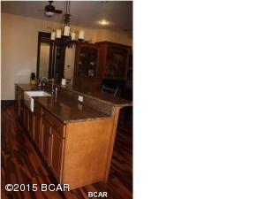 Martinique Phase II - Residential