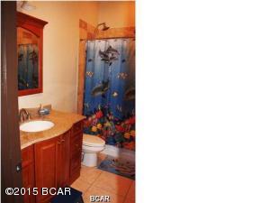 Martinique Phase II - Residential