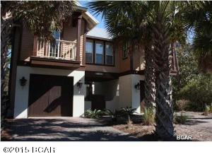 Martinique Phase II - Residential