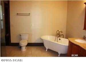 Martinique Phase II - Residential