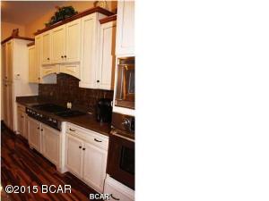 Martinique Phase II - Residential