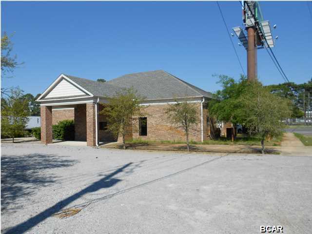 Thomas Drive Park U-1 - Commercial Sale