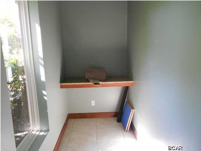 Thomas Drive Park U-1 - Commercial Sale