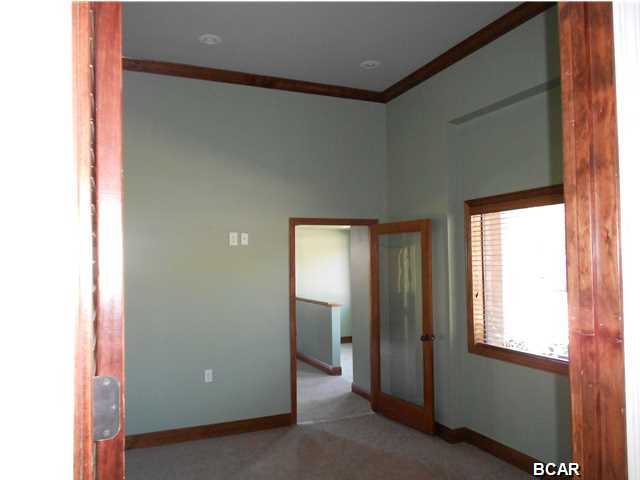 Thomas Drive Park U-1 - Commercial Sale