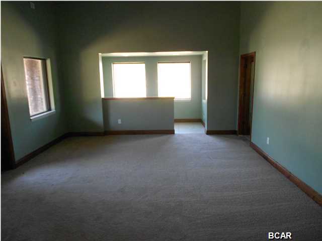 Thomas Drive Park U-1 - Commercial Sale