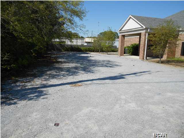 Thomas Drive Park U-1 - Commercial Sale