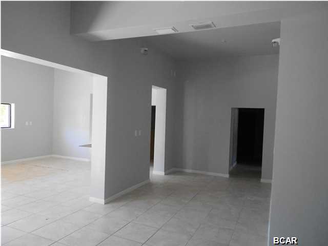 Thomas Drive Park U-1 - Commercial Sale