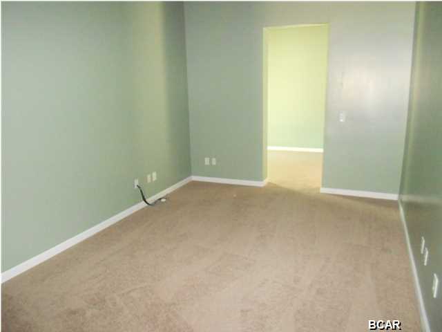 Thomas Drive Park U-1 - Commercial Sale