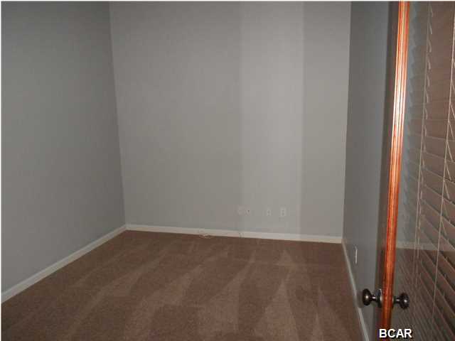 Thomas Drive Park U-1 - Commercial Sale