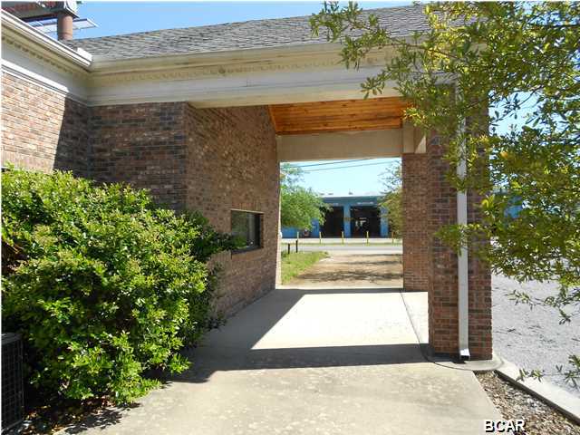 Thomas Drive Park U-1 - Commercial Sale