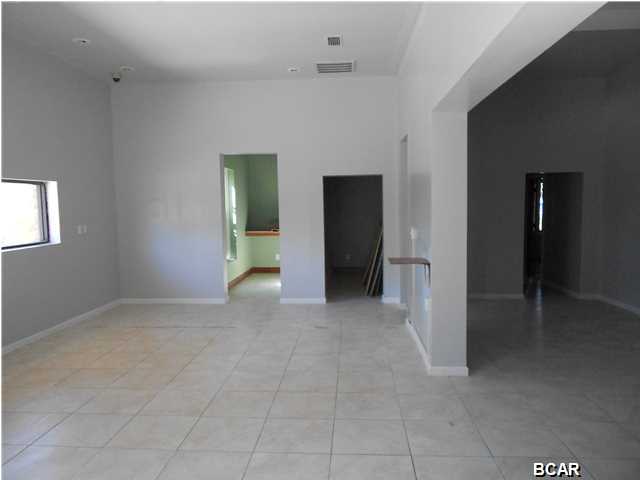 Thomas Drive Park U-1 - Commercial Sale