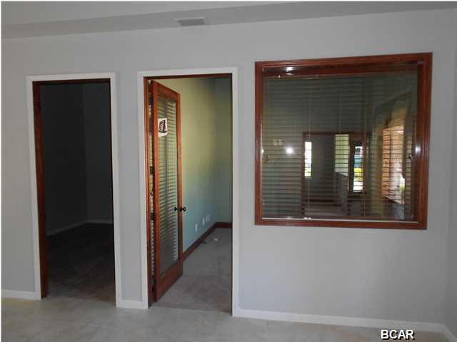 Thomas Drive Park U-1 - Commercial Sale