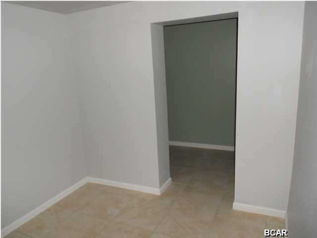 Thomas Drive Park U-1 - Commercial Sale