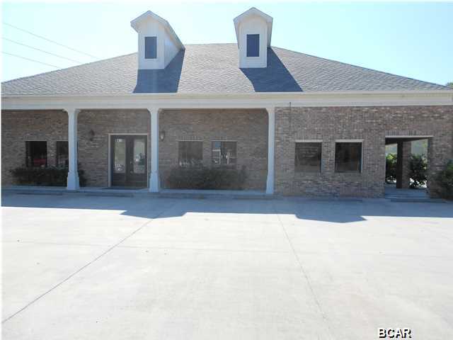 Thomas Drive Park U-1 - Commercial Sale