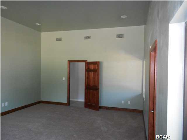 Thomas Drive Park U-1 - Commercial Sale